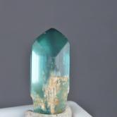 Rare Color Terminated Afghanistan Tourmaline Specimen 