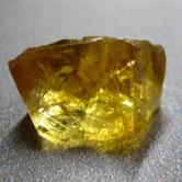 Big and Clean Citrine High Facet Rough Brazil 150ct 