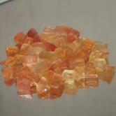 Ouro Preto Imperial Topaz Rough - Specimen 101 ct 