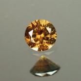 Rare Old Mine Russian Demantoid ~Topazolite~ Garnet 