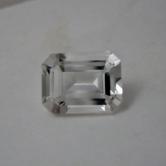 Competition Quality Cutting Natural Quartz 