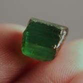 Quality Green Tourmaline Facet Rough Nigeria 9.00ct 