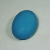 World Class Quality Old Stock Natural Turquoise from Arizona 