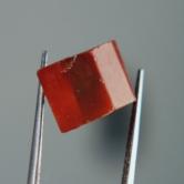 Old Stock Guerrero Topaz Facet Rough 7.71 ct 