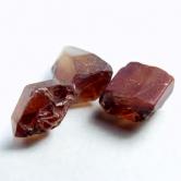 Old Stock Guerrero Topaz Facet Rough 23.36 ct 