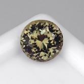 Rare Gem Quality Kornerupine Sri Lanka 0.42ct 