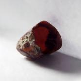 Old Stock Guerrero Topaz Facet Rough 14.85 ct 