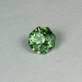 USA Cut Nice Color Demantoid Garnet Namibia 
