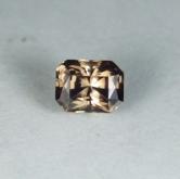  Rare Natural Color Change Garnet Kenya 