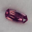 Rare Unusual Gem Quality Color Change Garnet Tanzania