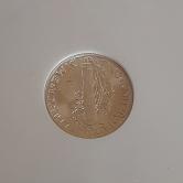 1944 D 10C MS66 Mercury Dime 