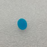 Tiny Treasure Old Stock Natural Sleeping Beauty Turquoise Arizona 