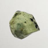 Unheated Montana Sapphire Facet Rough 18.26 Carats