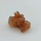 Natural Moroccan Aragonite Specimen 7.7 Grams