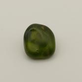 Facet Grade Arizona Peridot Facet Rough 19 carats