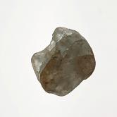 American Gem Natural Montana Sapphire Specimen 16.10 Carats