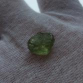 American Gem Natural Montana Sapphire Rough 9.60 Carats