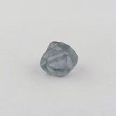 American Gem Natural Montana Sapphire Rough 2.88 Carats