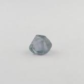 American Gem Natural Montana Sapphire Rough 2.88 Carats