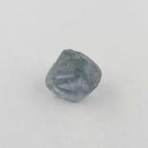 American Gem Natural Montana Sapphire Rough 2.88 Carats