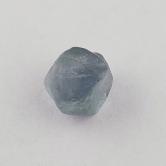 American Gem Natural Montana Sapphire Rough 2.88 Carats