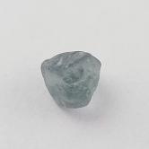 American Gem Natural Montana Sapphire Rough 2.88 Carats