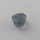 American Gem Natural Montana Sapphire Rough 2.88 Carats