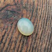 Pretty Mexican Precious Opal Cab 4.25 Carats