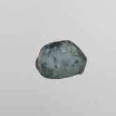 American Gem Natural Montana Sapphire Rough 7.45 Carats