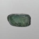 American Gem Natural Montana Sapphire Rough 7.45 Carats