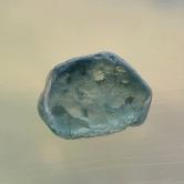 American Gem Natural Montana Sapphire Rough 7.45 Carats