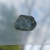 American Gem Natural Montana Sapphire Rough 7.45 Carats