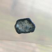 American Gem Natural Montana Sapphire Rough 7.45 Carats