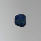 American Gem Natural Montana Sapphire Rough 2.54 Carats