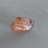 Huge Heavy Schiller Oregon Sunstone 24.72 ct