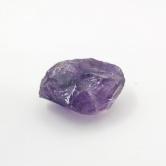 Old Stock Brazil Amethyst Facet Rough 49.74 Carats