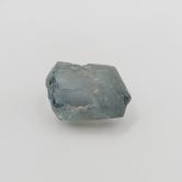 Clean Natural Color Blue Topaz Rough Nigeria 26.07 Carats