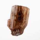Natural Moroccan Aragonite Specimen 22.64 Carats