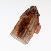 Natural Moroccan Aragonite Specimen 22.64 Carats