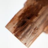 Natural Moroccan Aragonite Specimen 22.64 Carats