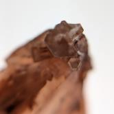 Natural Moroccan Aragonite Specimen 22.64 Carats