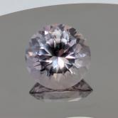 Natural Bolivian Ametrine USA Cutting 7.59 Carats