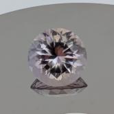 Natural Bolivian Ametrine USA Cutting 7.59 Carats