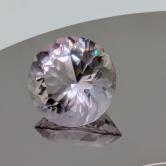 Natural Bolivian Ametrine USA Cutting 7.59 Carats