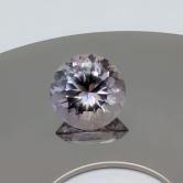 Natural Bolivian Ametrine USA Cutting 7.59 Carats