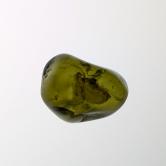 Clean Peridot Facet Rough Arizona 10.74 ct 