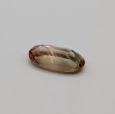 American Gemstone Oregon Shiller Sunstone 6.84 Carats