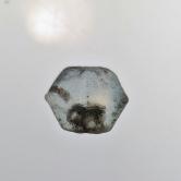 American Gem Natural Montana Sapphire Rough 7.82 Carats