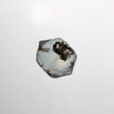 American Gem Natural Montana Sapphire Rough 7.82 Carats