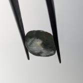 American Gem Natural Montana Sapphire Rough 7.82 Carats